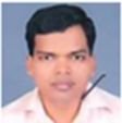 Dr. Ranjan Kumar Sahoo